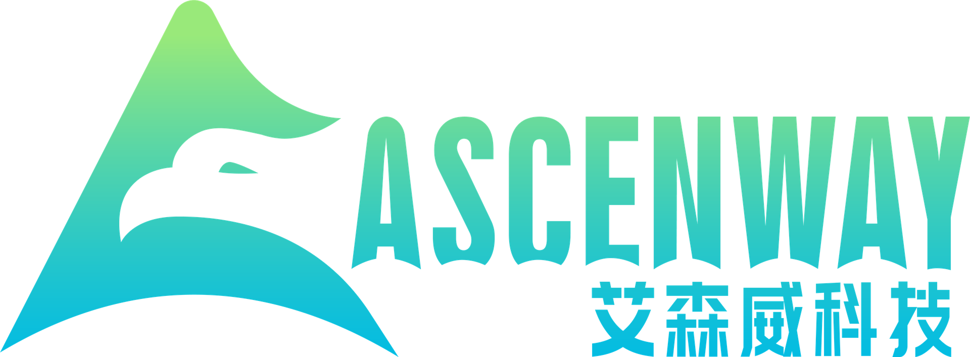 Ascenway